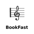 Bookfast Music
