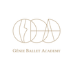 Genie Ballet Academy 傑霓芭蕾舞蹈學院