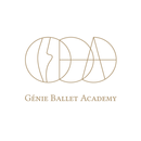 Genie Ballet Academy 傑霓芭蕾舞蹈學院 APK