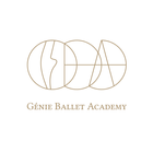 Genie Ballet Academy icône