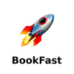 آیکون‌ Bookfast Workspace