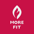 More Fit আইকন