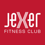 Jexer иконка