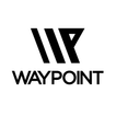 WAYPOINT