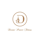 Dream Power ไอคอน