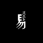 易瑜珈 E-Yoga biểu tượng