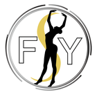 FSY Pilates آئیکن