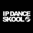 IP Dance Skool 舞蹈教室 APK