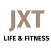 JXT LIFE FITNESS