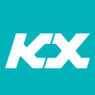 KX Pilates林口 ícone