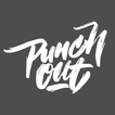 Punch Out 拳灣高空健身房俱樂部