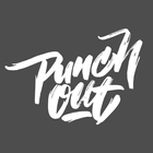 Punch Out icône