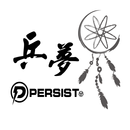 乒夢Persist APK