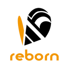 重生REBORN アイコン