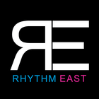 RE DanceGroup icon