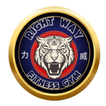 力威複合式健身中心 icon