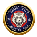 力威複合式健身中心