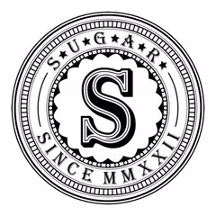 Sugar..... XAPK download