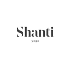 shanti yoga simgesi