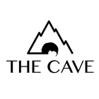 THE CAVE｜惟諾之角 icône