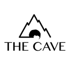 THE CAVE｜惟諾之角 Zeichen