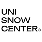 Uni Snow Center 國際中文滑雪學校 আইকন
