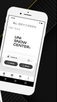 Uni Snow Center 國際中文滑雪學校 স্ক্রিনশট 1