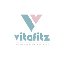 Vitafitz健身體適能教室 APK