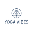 ”YOGA VIBES