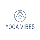 YOGA VIBES 圖標