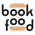 BookFood icono
