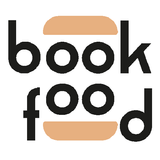 BookFood