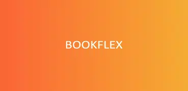 Learning a Language by Reading