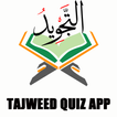 Tajweed Quiz