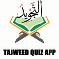 Tajweed Quiz