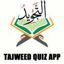 Tajweed Quiz APK