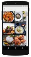 Instant Pot Cookbook Asian Recipes Free 截圖 1