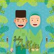 Hari Raya Aidilfitri Idulfitri