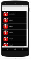 HIIT Workout Routine At Home App screenshot 1