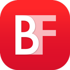 BookFun icon