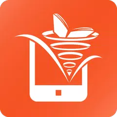 BookFunnel XAPK 下載