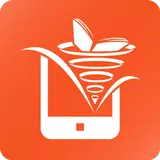 APK BookFunnel