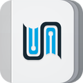 BookFusion eBook Reader & eBook Manager + Calibre