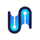 BookFusion - EPUB & PDF Reader APK