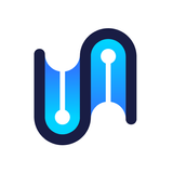 BookFusion icon