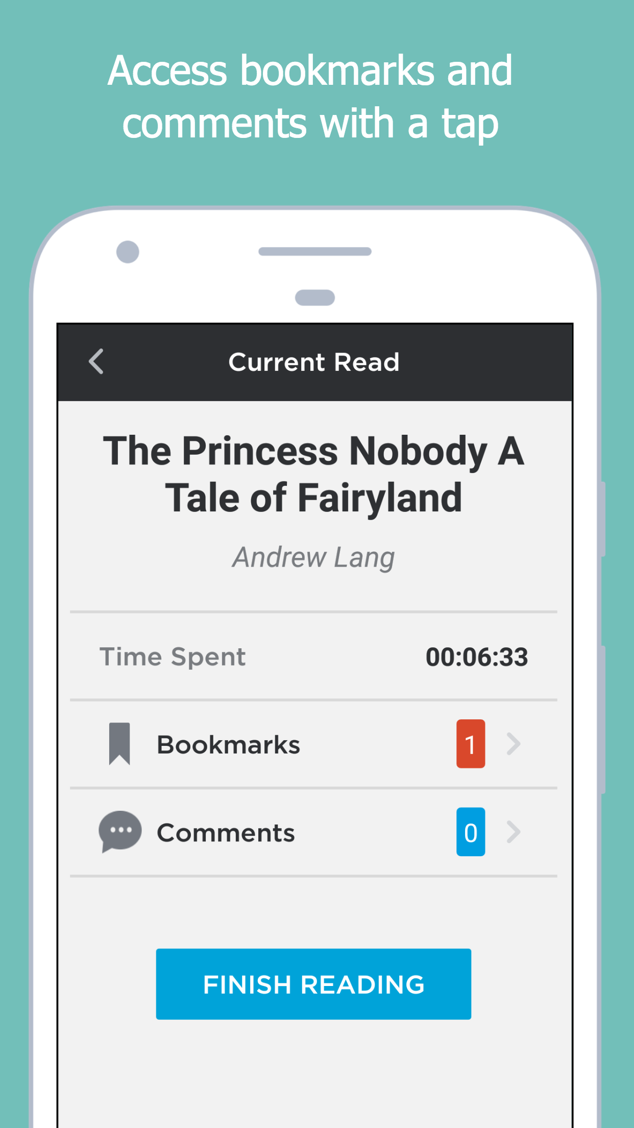 Bookfusion Bookfusion