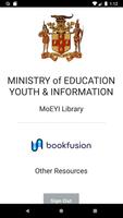 MoEYI eResources App تصوير الشاشة 3