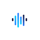 BookFusion Voice: Natural TTS APK