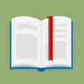 BookGarden
