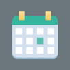 BOOKGES APK